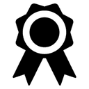 Example Image