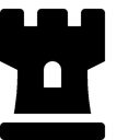 Example Image
