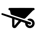 Example Image